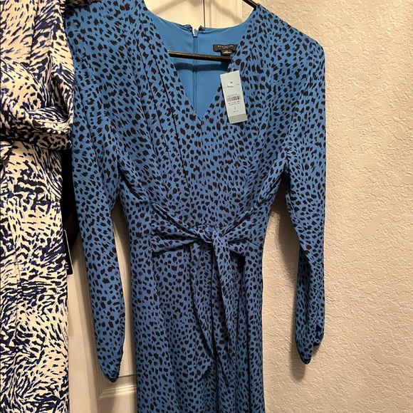 Ann Taylor Dresses & Skirts - Ann Taylor NWT